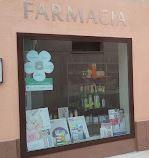 Imagen Farmacia en Berbegal