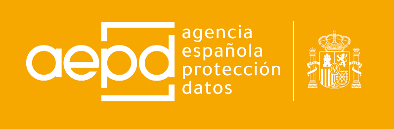 Imagen Delegado Protección de Datos